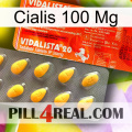 Cialis 100 Mg new01